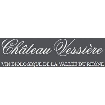 Chateau Vessière
