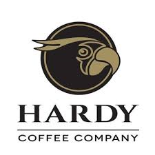 Caffé Hardy
