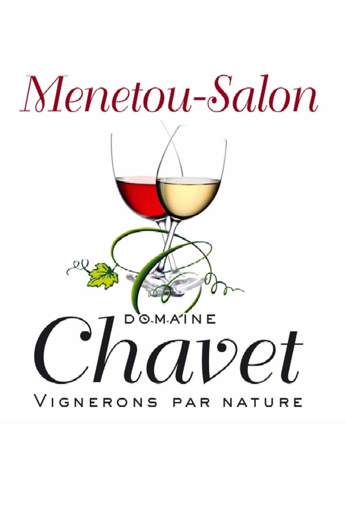 Chavet Vins