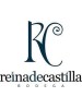 Bodega Reina de Castillo