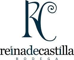 Bodega Reina de Castillo