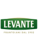Levante