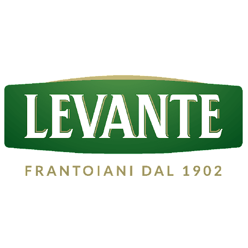 Levante