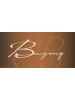 Weingut Boujong