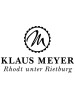 Weingut Klaus Meyer