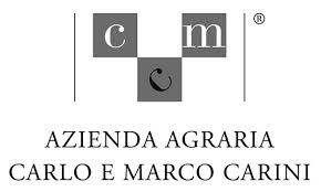 Az. Agraria Marco & Carlo Carini
