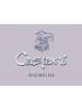 Weingut Caspari-Kappel