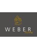 Weingut Udo & Laura Weber