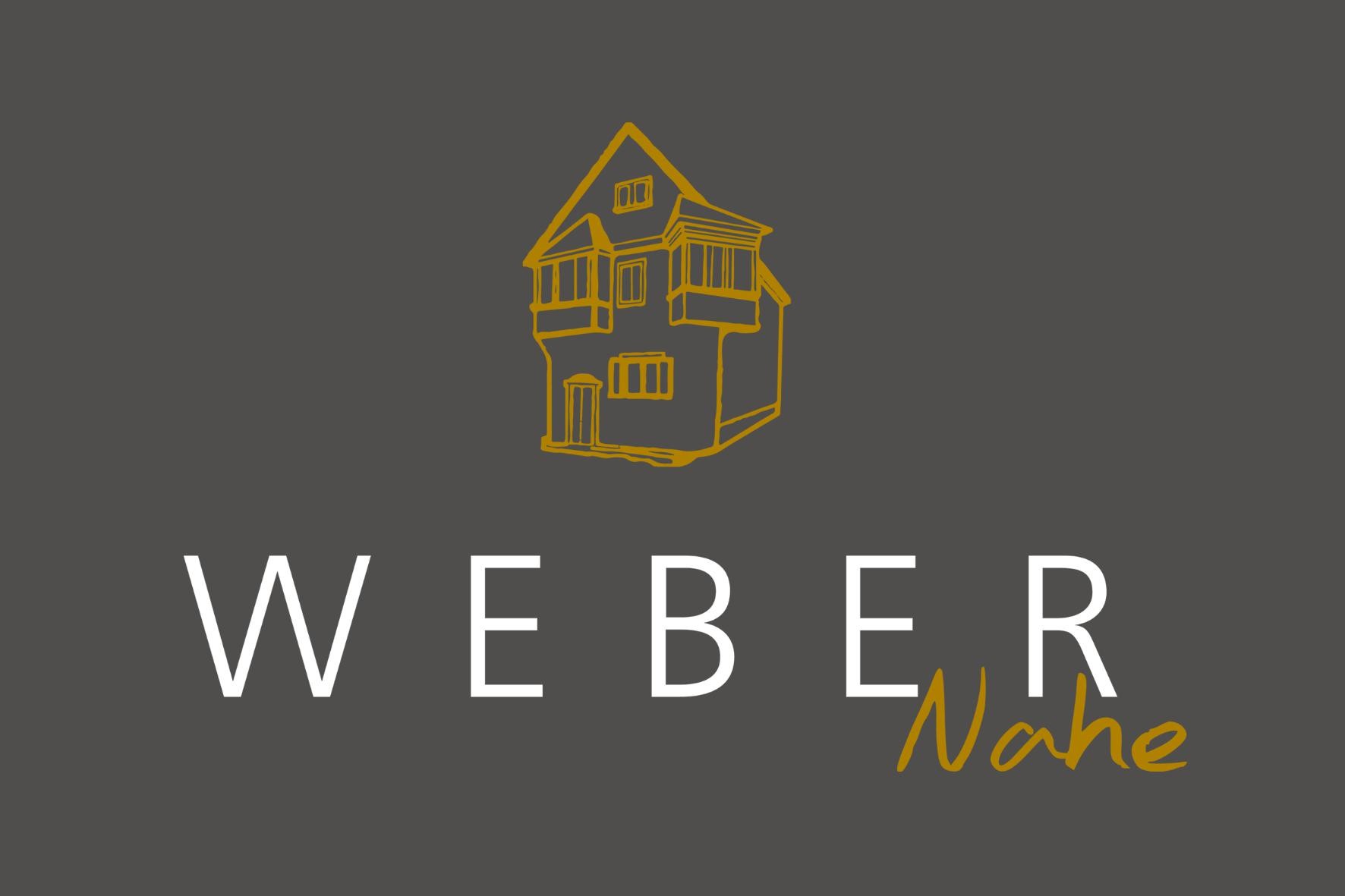 Weingut Udo & Laura Weber