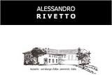 Az. Agricola Alessandro Rivetto