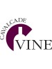 Bodega Martinez Zabala