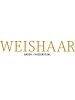 Weingut Weishaar