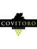 Bodega CoviToro