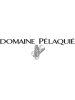 Domaine Pélaquié