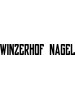 Winzerhof Nagel, Franken