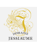 Maison Jessiaume, Santenay