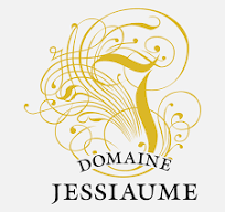 Maison Jessiaume, Santenay