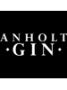 Anholt Gin