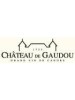 Chateau du Gaudou