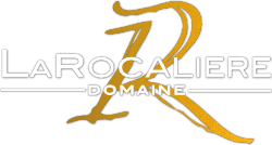 Domaine La Rocaliére