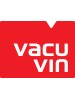 VacuVin