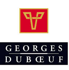 Georges Dubæuf