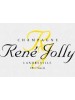 Champagne René Jolly