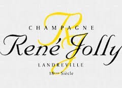 Champagne René Jolly