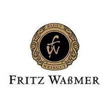 Fritz Wassmer