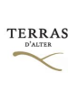 Terra d'Alter