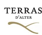Terra d'Alter