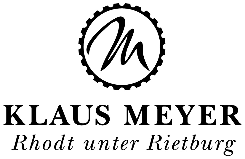 Weingut Klaus Meyer