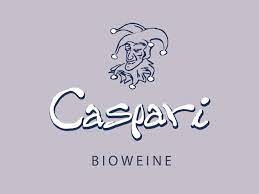 Weingut Caspari-Kappel