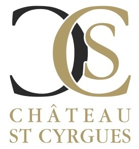 Chateau Saint Cyrgues