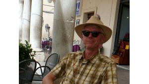 Vinmarkedet i Danmark