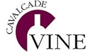 Cavalcade Vine Cavalcade Vine