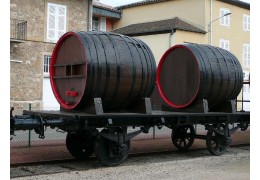 De nye emballageafgifter i Danmark!