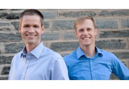 Når geologi, håndværk og talent går op i en højere enhed!