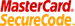 Mastercard Secure