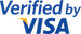 Verified by VISA